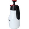 KS Tools 150.8271 Pressure Pump Foam Sprayer 1.5L