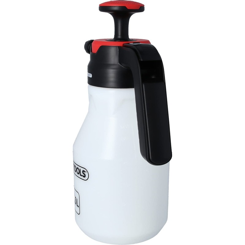 KS Tools 150.8271 Pressure Pump Foam Sprayer 1.5L