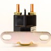 Solenoid, Trombetta