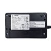 Timotion TP2 IP20 5 Pin Recliner Power Supply Adapter Kit