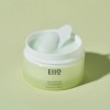 Eiio Blsamo Desmaquillante Coreano Green Mint Piel Grasa