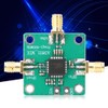 RF Module Radio Accessory Single Chip Single Ended Power Supply