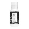 R+Co Dark Waves Body Lotion, 2 oz.