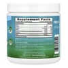 Citrato De Magnesio Con Calcio 277 G Natural Vitality Calm