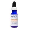 Obagi Medical Professional-C Vitamin C Serum