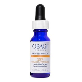 Obagi Medical Professional-C Vitamin C Serum