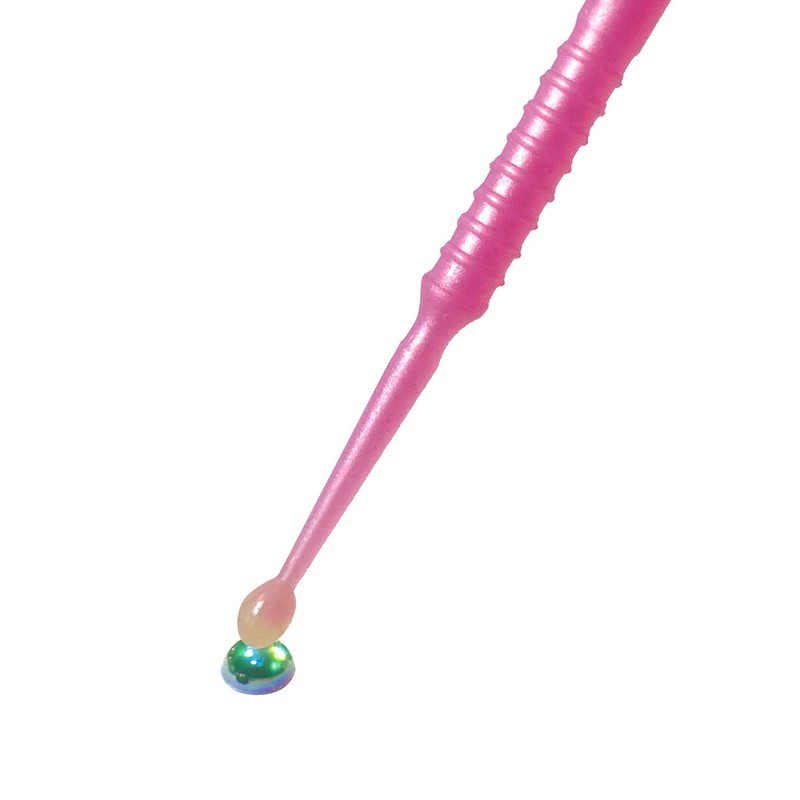 SA-C313 Style A Bond with Mini Picker