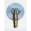 MANOTEC Brake Bleeder Adaptor No. 46 W Compatible / Replacement