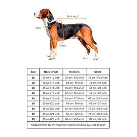 PAIKKA Recovery Winter Shirt Pink 30