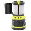 Streamlight 44945 Super Siege 1100-Lumen Rechargeable Outdoor Hand Lantern/Flashlight with