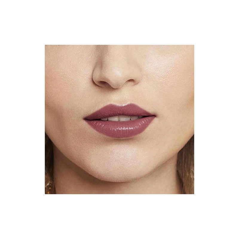 Rimmel Provocalips Lip Stain, Just Teasing, 0.14 Fluid Ounce