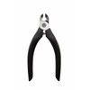 Suwada. Soft Nail Clippers L New Type Made in Japan
