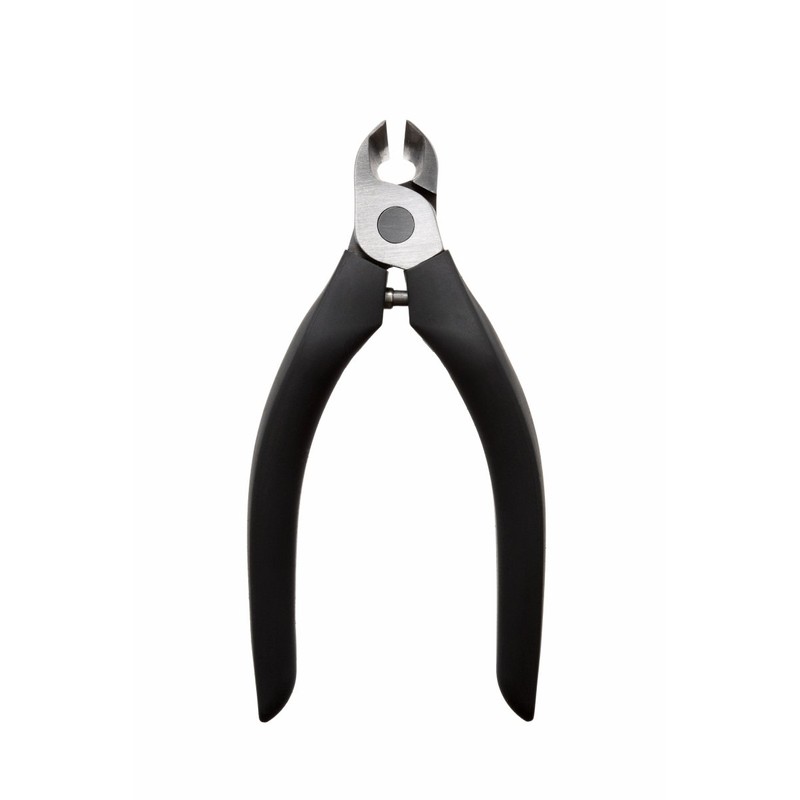 Suwada. Soft Nail Clippers L New Type Made in Japan