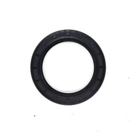 Tiller Gear Box Seal for all King Kutter TG Series roto-cultivators TG,RTG,TG-G,Out-Board Hub 184070 TG-48, TG-60 & TG-72 TG-G-48,TG-G-60 & TG-G-72 RTG-60 & RTG-72 Replace 505017 Seal