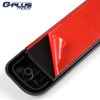 G-PLUS Third Brake Light Compatible with 2015-2021 Chevy Silverado GMC