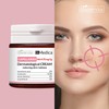 Bielenda DR MEDICA CAPILLARIES - Dermatological Couperose 24 Hour Cream