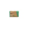 Mussa Canaria Natural Handmade Soap with Seaweed 100g