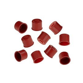 E521066 Must Cap Size 1