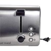 CoffeePro Haus-Maid 4-Slice Toaster (OG8590)