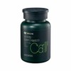 CheongKwanJang [Jeongmol] Alpha Project Premium Calcium Magnesium Manganese D (30-day