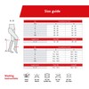 Lauma Medical, 23-32 mmHg Medical Compression Knee High Socks for