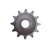 Sprocket 12 Teeth Suitable for Zündapp R 50 C CS
