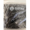 BodyMed Half Size Gel Cold Pack 7 x 12