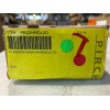 Thermador Professional Series PR22HNDL20 22" Door Handle STAINLESS STEEL New