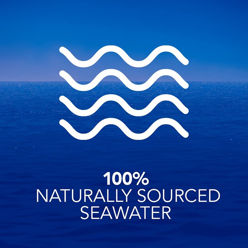 Hydrasense Ultra-Gentle Mist Baby 100ml