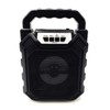 media-tech Shake BT MT3164 Bluetooth Speaker