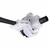 ApplianPar Heater AC Button Switch Control Cable for Scion tC