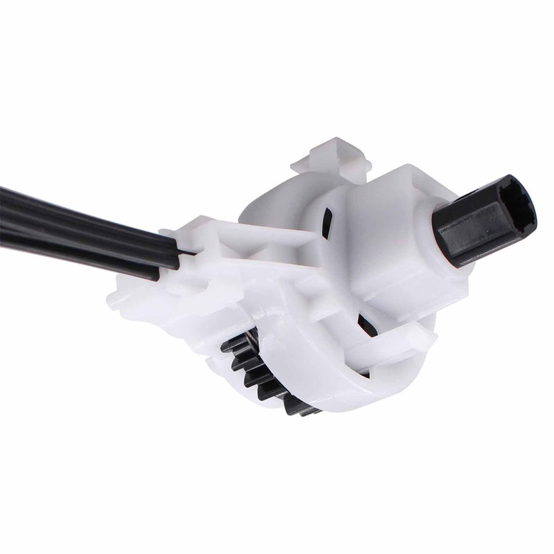 ApplianPar Heater AC Button Switch Control Cable for Scion tC