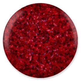 DND Matching Polish Set Gel & Lacquer 625 Merry Von