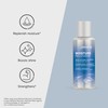 Joico Moisture Recovery Shampoo 50 ml