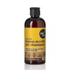 Simply Clean Pet Shampoo Lemon Myrtle 250ml