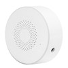 Sound Light Siren 100Db 2.4Ghz Wireless Linkage Intelligent for TUYA