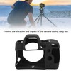 Camera Case for Nikon Z8 Anti Scratch Soft Lightweight Ultra