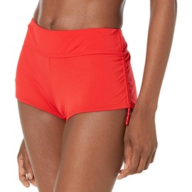 TYR Della Unisex Guard Della Short Guard