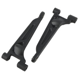 GDOOL RC Car Rear Upper Suspension Arms 14240B Accessories Spare Parts for H14BM 14210 14209 JC14EP HP141 HP141S 1:14 Brushless RC Trucks Vehicle