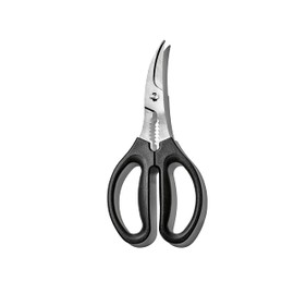 OXO Seafood Scissors Dishwasher Safe Disassemble Washable