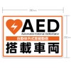 AED Specialty Store Quality AED Auto External Defibrator AED Car