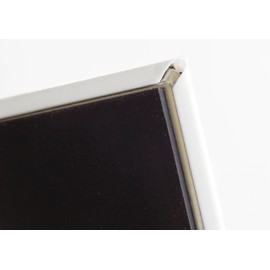 Greetings From Bangor Maine (Style B) Fridge Magnet (2 x 3 inches)