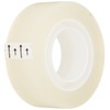 Business Source Premium Invisible Tape Value Pack