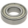 Woodstock W1114 1-5/8-Inch by 3/4-Inch Rub Collar Bore