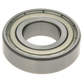 Woodstock W1114 1-5/8-Inch by 3/4-Inch Rub Collar Bore