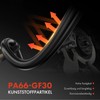 Frankberg ABS Rear Sensor Compatible with P.a.s.s.a.t 3B2 3B3 1.6L-2.8L