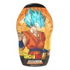 Blumen Shampoo Infantil 3 en 1 Dragon Ball Super 2D