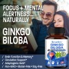 Reulex Frascos Colageno Msm Vitaminas Mas