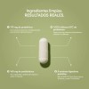 Zesty Nutrition Recuperación Intestinal Prebióticos Probióticos Postbióticos Enzimas Hinchazón Digestión
