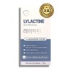 Blue Bio Lylactin L Lysine Hydrochloride Lactobacillus Fructooligosaccharide 500mg / 블루바이오 라이락틴 L 라이신 염산염 유산균 프락토올리고당 500mg X 60정 538114, 1박스